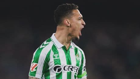 Fenerbahçe, Antony transferi için Manchester United ile masada!