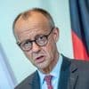 Berlin / Brandenburg: Deutschland stoppt Rüstungsexporte nach Israel teilweise