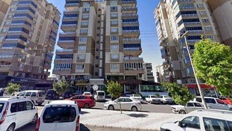 115 kişinin hayatını kaybettiği Penta Park davasında sanıktan savunma: Tüm kusur bizdeymiş gibi gösteriliyor