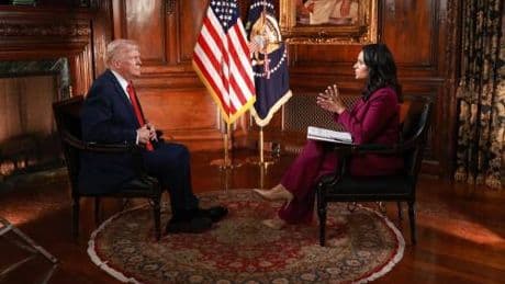 "Mosca-Kiev pace impossibile". Trump sposta i Patriot da Israele