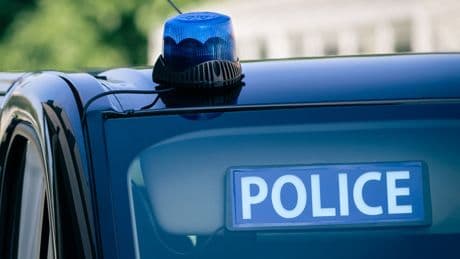 «Ils étaient âgés de 2 à 13 ans» : en Côtes-d’Armor, un père ayant violé ses propres enfants a été incarcéré