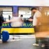 Schluss mit dem Theater: Lasst den Preis des Deutschlandtickets steigen