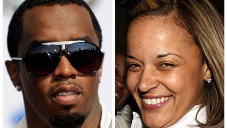 Why Diddy trial witness Capricorn Clark is key to his racketeering and sex-trafficking charges