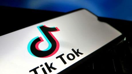Santé mentale : la moitié des vidéos TikTok les plus vues comportent des contenus mensongers