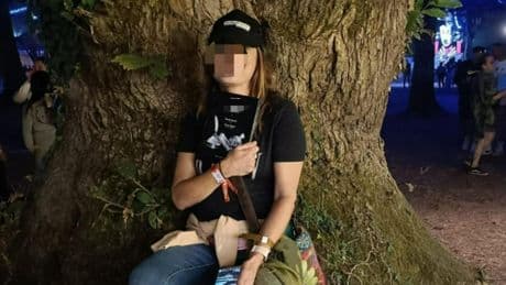 Noelia, la peluquera canina a la que mató su inquilino Isaías en Avilés por el alquiler: "Ella le acogió, no tenía adónde ir"