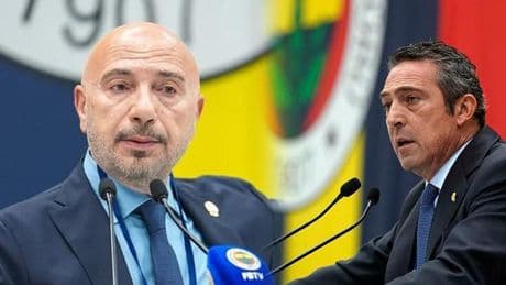 Hakan Bilal Kutlualp: Aidatı yatıran üye sayısını açıklasınlar, biz de imzaları teslim edelim