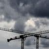 Wirtschaftskrise: Ifo senkt Konjunkturprognose - mehr Arbeitslose erwartet