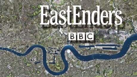 EastEnders bosses axe the remaining Taylor family in double exit
