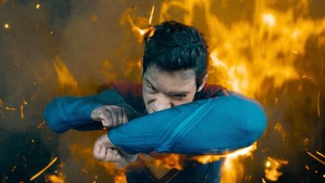 When Is James Gunn’s ‘Superman’ Coming To Streaming?