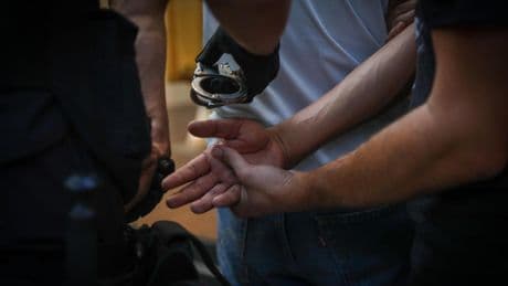 Detenido en Tarragona por provocar un grave accidente y huir sin auxiliar a las víctimas