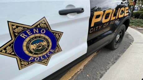 Al menos dos muertos y tres heridos por un tiroteo en un casino de Reno (EEUU)