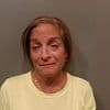 Olympic gold medalist Mary Lou Retton's shocking DUI mugshots are seen for the first time