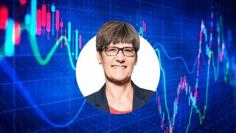 Märkte Insight: Herrscht an den Börsen nur die Ruhe vor dem nächsten Sturm?