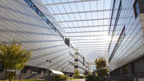 Grenoble mise sur des micro-usines pour faire éclore des start-up quantiques