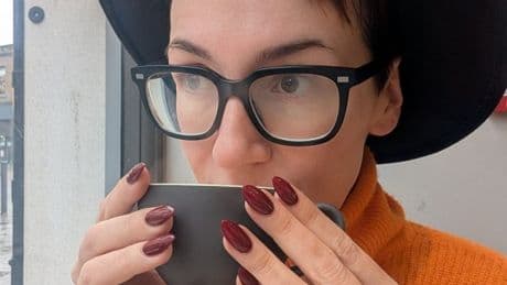 My ‘healthy’ habit landed me in A&E – I was given a warning