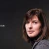 Isabelle Vanden Eede is de nieuwe CEO Non-Sports van Anderlecht