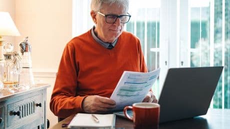 Night-time habit could save households ‘hundreds’ on energy bills, expert say