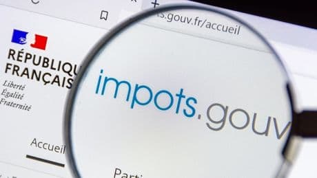 IMPÔTS 2025. Attention aux dates limites pour remplir sa déclaration de revenus