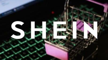 AB'den e-ticaret şirketi Shein'e uyarı