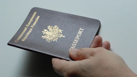 Près de 100.000 scans de passeports et documents d’identité volés dans des hôtels italiens