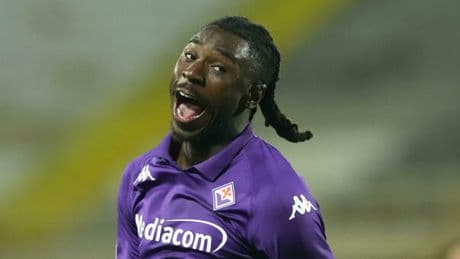 Leicester-Fiorentina: dove vederla in tv e streaming, orario, probabili formazioni e programma amichevoli