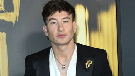 Barry Keoghan reveals key turning point in addiction struggle