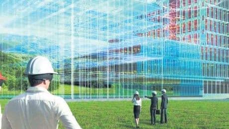 Türk firmaları dünyada 20.8 milyar $’lık proje üstlendi