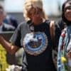 Americans remember George Floyd on fifth anniversary of death