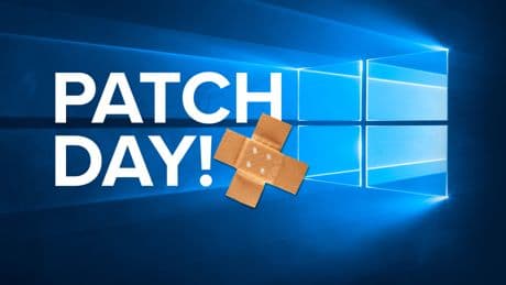 Windows 11: Microsoft bringt Recall mit dem Patchday auf europäische PCs