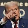 Trump to meet Putin FACE-TO-FACE as soon as next week, with three-way Zelensky summit to follow, report says