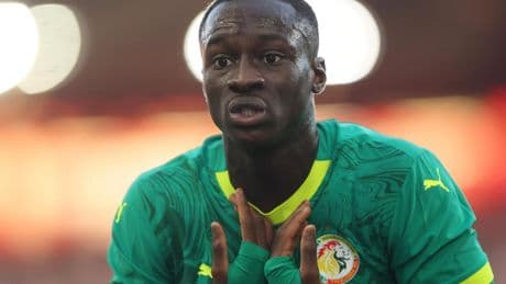 La 'Premier' toma la delantera por Habib Diarra