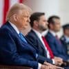Abschiebungen waren rechtswidrig: Trump kassiert Klatsche bei Gerichtsstreit um uraltes Gesetz