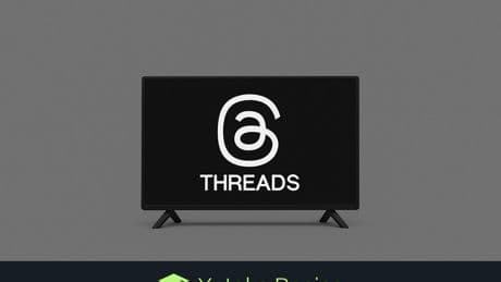 Cómo descargar vídeos de Threads desde el navegador y sin usar webs ni aplicaciones