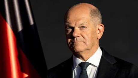 Nicht „den Puls der Zeit getroffen“ – SPD rechnet mit sich und der Scholz-Regierung ab