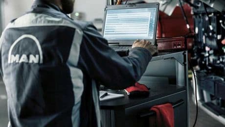 MAN işçilerinden Türk Metal'e tepki: Bu taslakla geçim mümkün değil