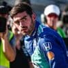 'Veekay' begint vanuit achterhoede aan Indy 500: 'Druk van winst is weg'
