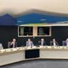 Federale regering bereikt zomerakkoord na nacht onderhandelen