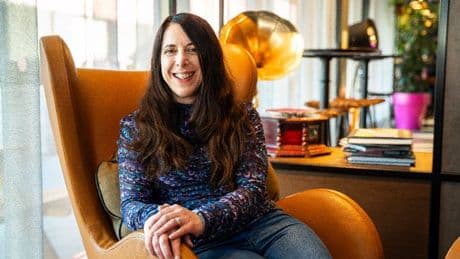 Airport staff threaten to call police after disabled woman asks for help