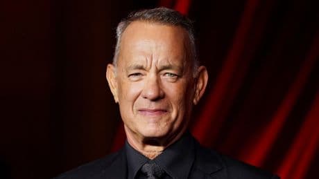 Fernsehtipp des Tages - Tom Hanks brilliert in Mystery-Thriller