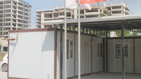 Sağlık emekçilerinin kazanımı: Hatay’da ASM kararı geri çekildi