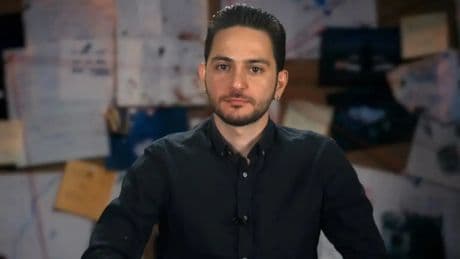 Gazeteci Furkan Karabay'ın tutukluluğuna itiraza mahkemeden 'jet hızıyla' ret