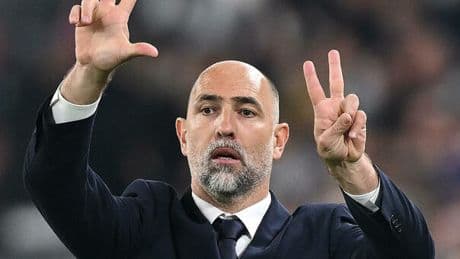 Tudor:« Il Mondiale per club sarà bello ed entusiasmante, giocheremo per vincere. Michael Jordan è il più grande sportivo di tutti i tempi»