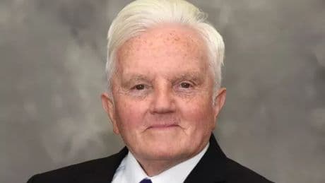 Falkirk councillor suspended for three months over 'bullying' email