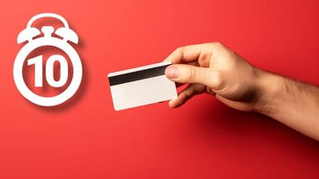 Banküberweisungen in 10 Sekunden? Das müssen Sie wissen
