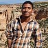 Police were stumped when my son vanished in the Arizona desert... now my investigation has uncovered the remains of at least seven people