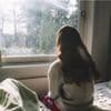 Frische-Kick & Schimmel-Killer: Der ultimative Lüftungsplan fürs Schlafzimmer