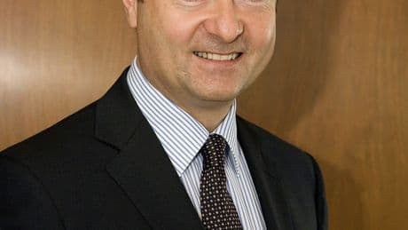 Familia Torres ficha como primer ejecutivo al ex director general de Adam Foods
