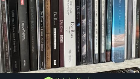 14 apps y servicios para descubrir música nueva en Spotify, Apple Music y los demás servicios de streaming