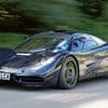 I've owned five McLaren F1s. Here's how to buy one