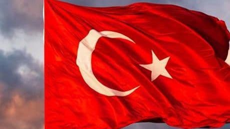 IMF, Türkiye için büyüme tahminlerini yükseltti